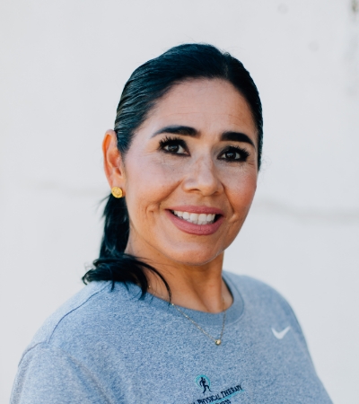 Betsy-Avalos-smith-physical-therapy-and-wellness-taft-TX