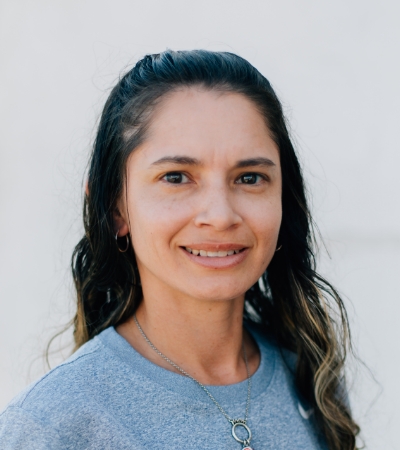 karen-navarro-smith-physical-therapy-and-wellness-taft-TX