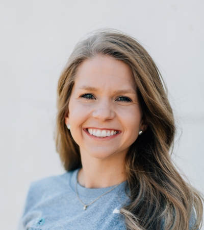 kobi-smith-smith-physical-therapy-and-wellness-taft-TX