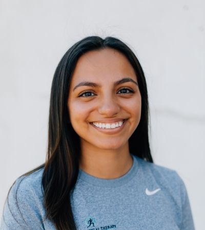 kristan-rodriguez-smith-physical-therapy-and-wellness-taft-TX