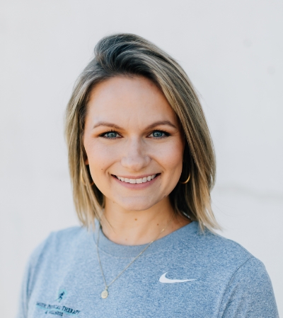 sarah-ring-smith-physical-therapy-and-wellness-taft-TX