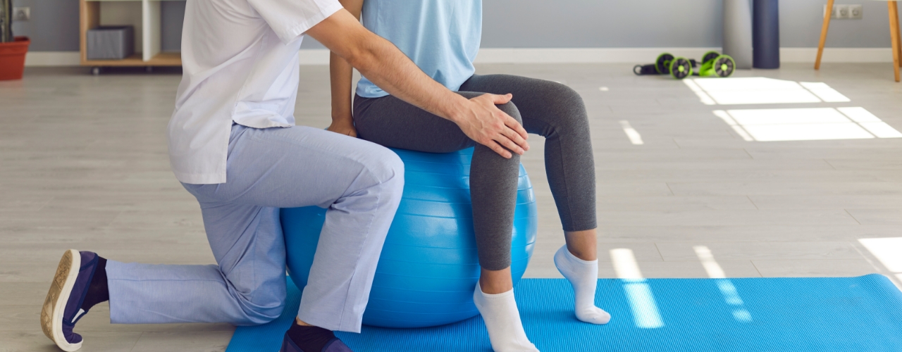 Incontinence-Smith-Physical-Therapy-&-Wellness-Taft-TX