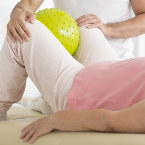 Incontinence-Smith-Physical-Therapy-&-Wellness-Taft-TX