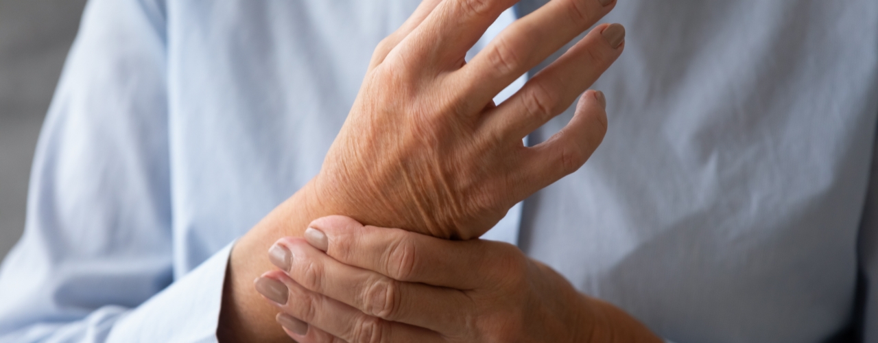 Osteoarthritis-Smith-Physical-Therapy-&-Wellness-Taft-TX