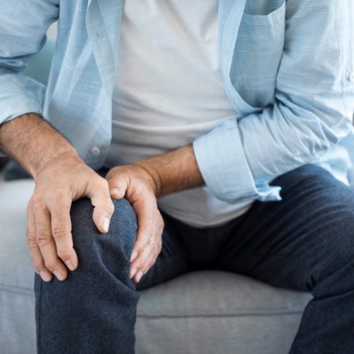 Osteoarthritis-Smith-Physical-Therapy-&-Wellness-Taft-TX