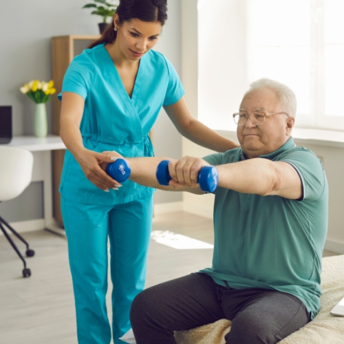 arthritis-pain-relief-Smith-Physical-Therapy-&-Wellness-Taft-TX