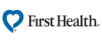 first-health-insurance