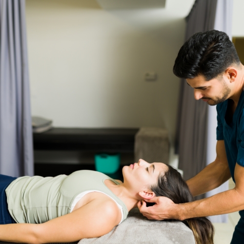 neck-pain-relief-Smith-Physical-Therapy-&-Wellness-Taft-TX