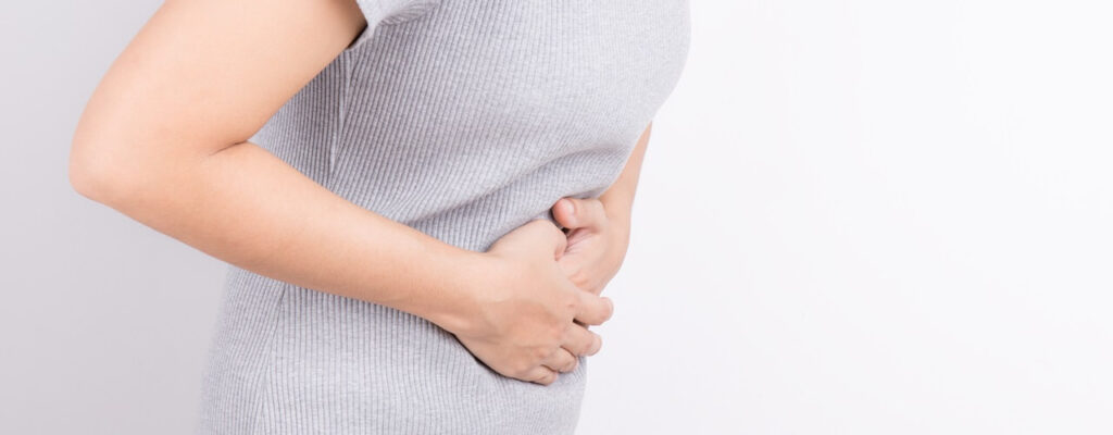 Bouncing Back: Postpartum Diastasis Recti Recovery
