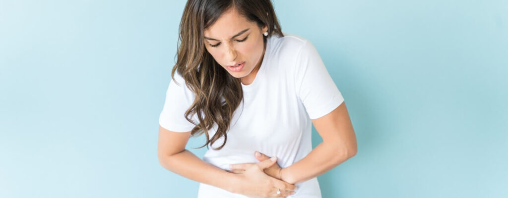 Chronic pain relief treatment in Texas