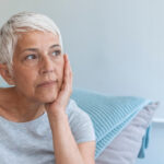 Navigating Menopause Symptoms with Physical Therapy