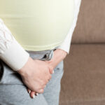Navigating the Journey: Managing Incontinence During Pregnancy