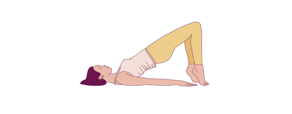 Chronic pain relief treatment in Texas