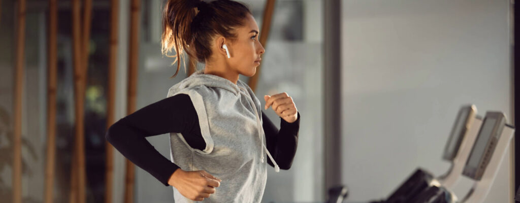 Pelvic floor therapy treatment in Texas